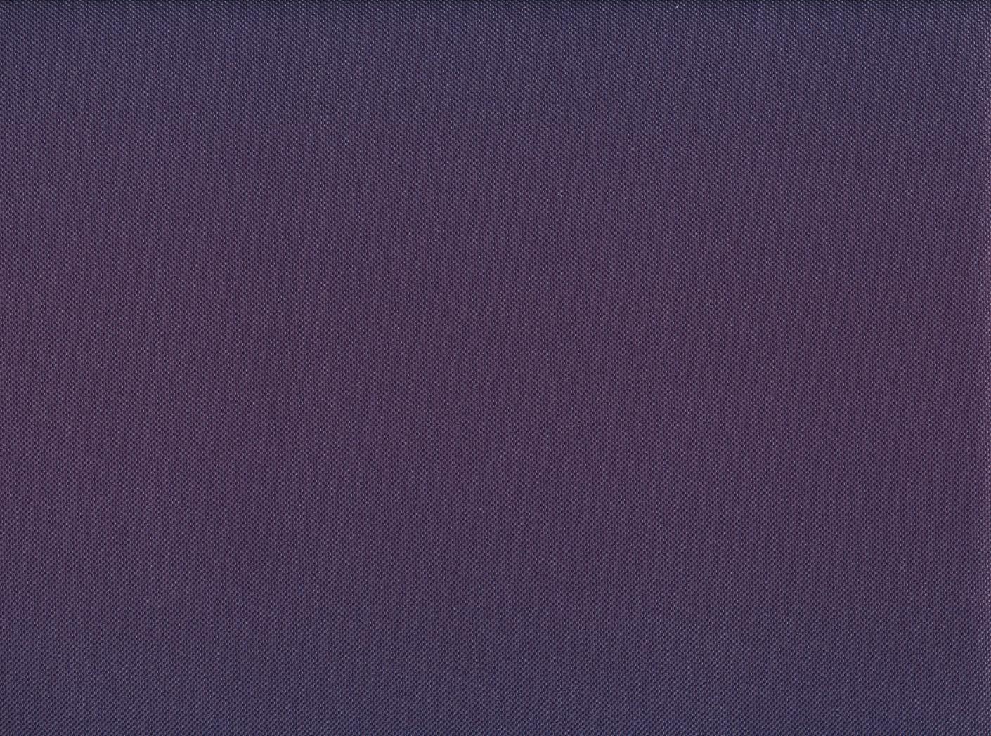 Nevo 150 cm 5429 Aubergine Nevo 150 cm 5429 Aubergine