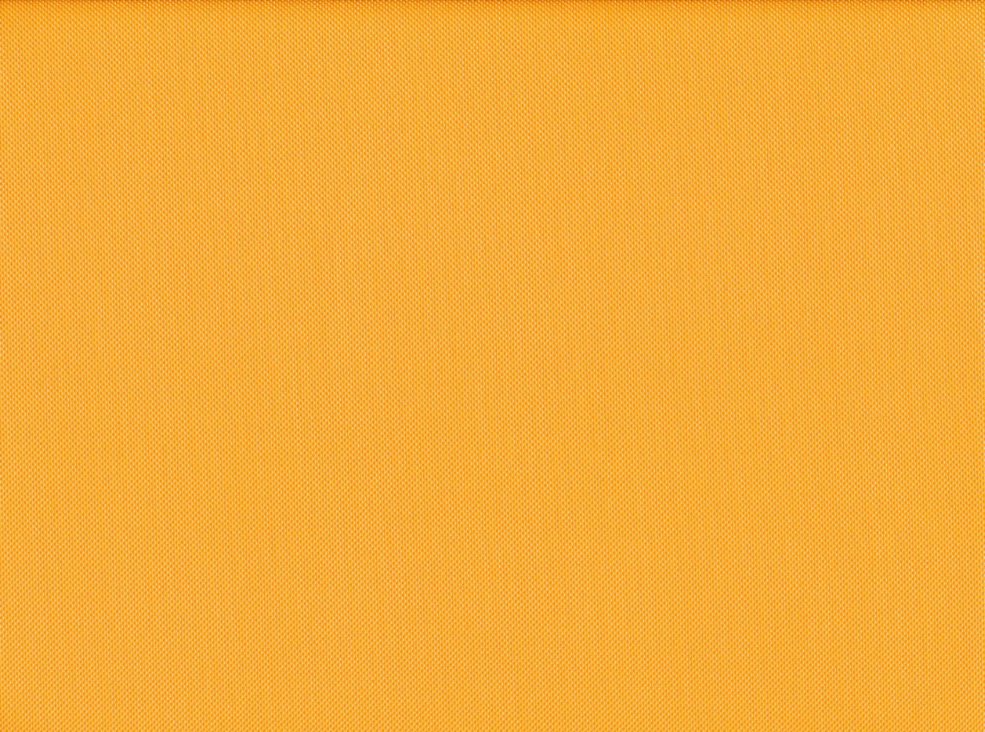 Nevo 150 cm 9350 Apelsin Nevo 150 cm 9350 Apelsin