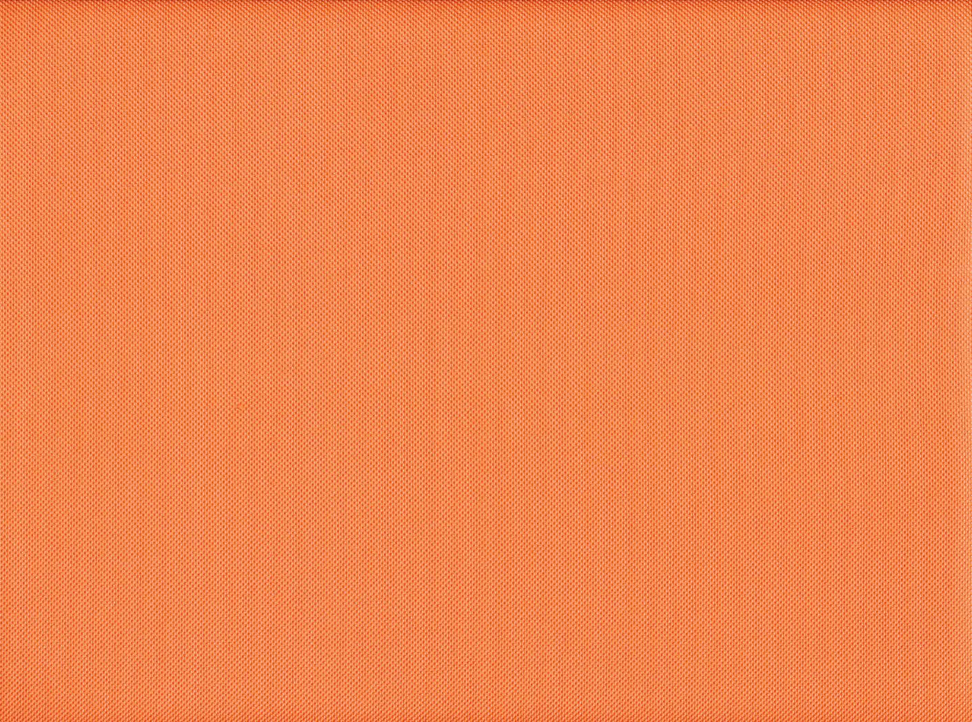 Nevo 150 cm 9464 Orange Nevo 150 cm 9464 Orange