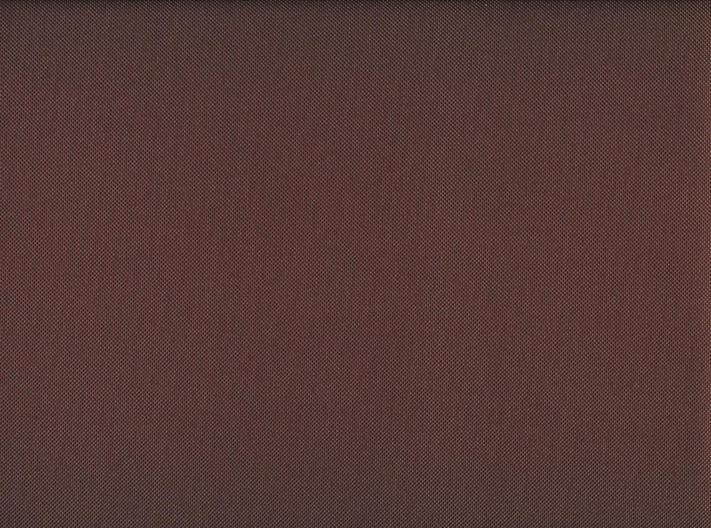 Nevo 150 cm 9912 Chokladbrun Nevo 150 cm 9912 Chokladbrun