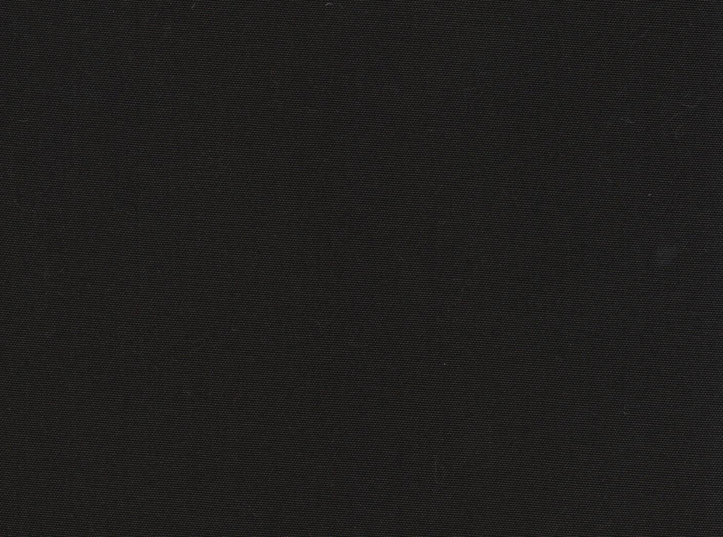 Õuekangas Garden Plain 680 svart Õuekangas Garden Plain 680 svart