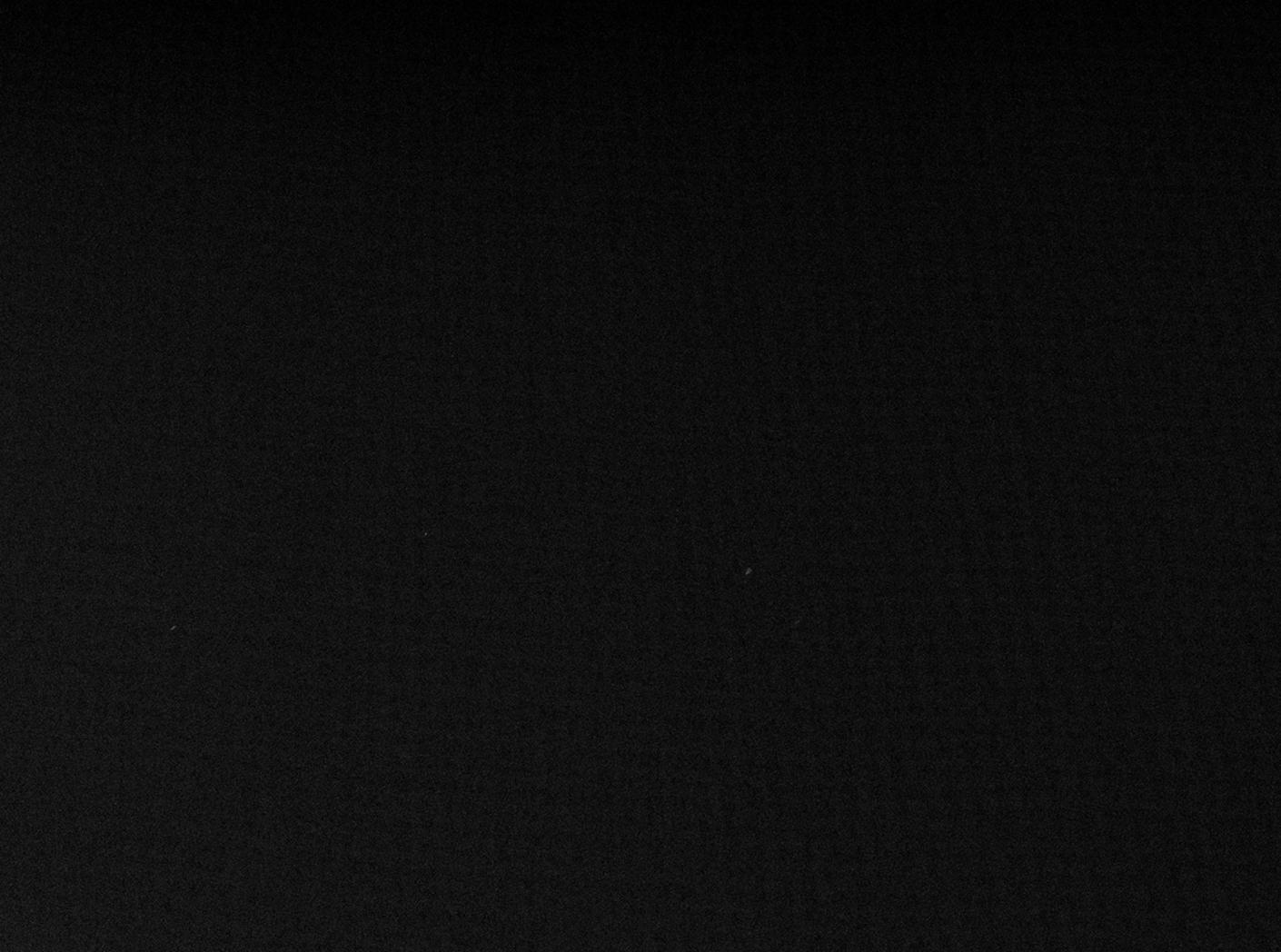 Scanplan 5140, must, b 205 cm, 530 g/m2, 30 m/rle Scanplan 5140, must, b 205 cm, 530 g/m2, 30 m/rle