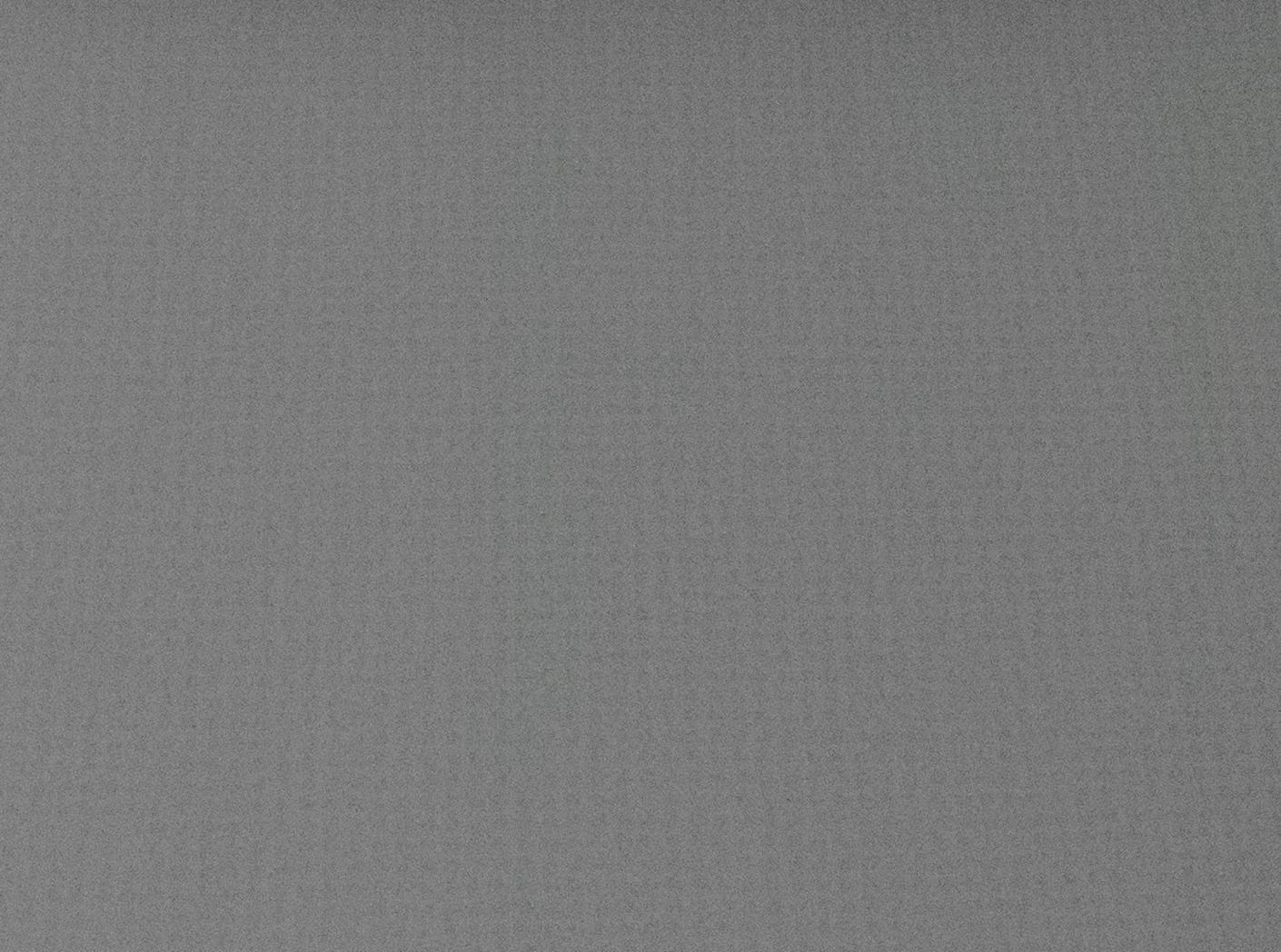 Scanplan 5140, hall, b 205 cm, 530 g/m2, 30 m/rle Scanplan 5140, hall, b 205 cm, 530 g/m2, 30 m/rle