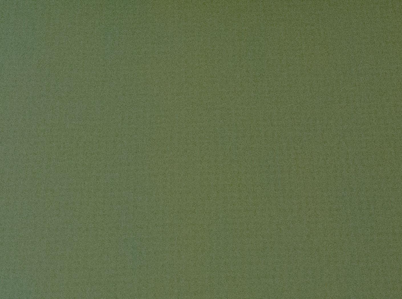 Scanplan 5140, Roheline, b 205 cm, 530 g/m2, 10 m/rle Scanplan 5140, Roheline, b 205 cm, 530 g/m2, 10 m/rle