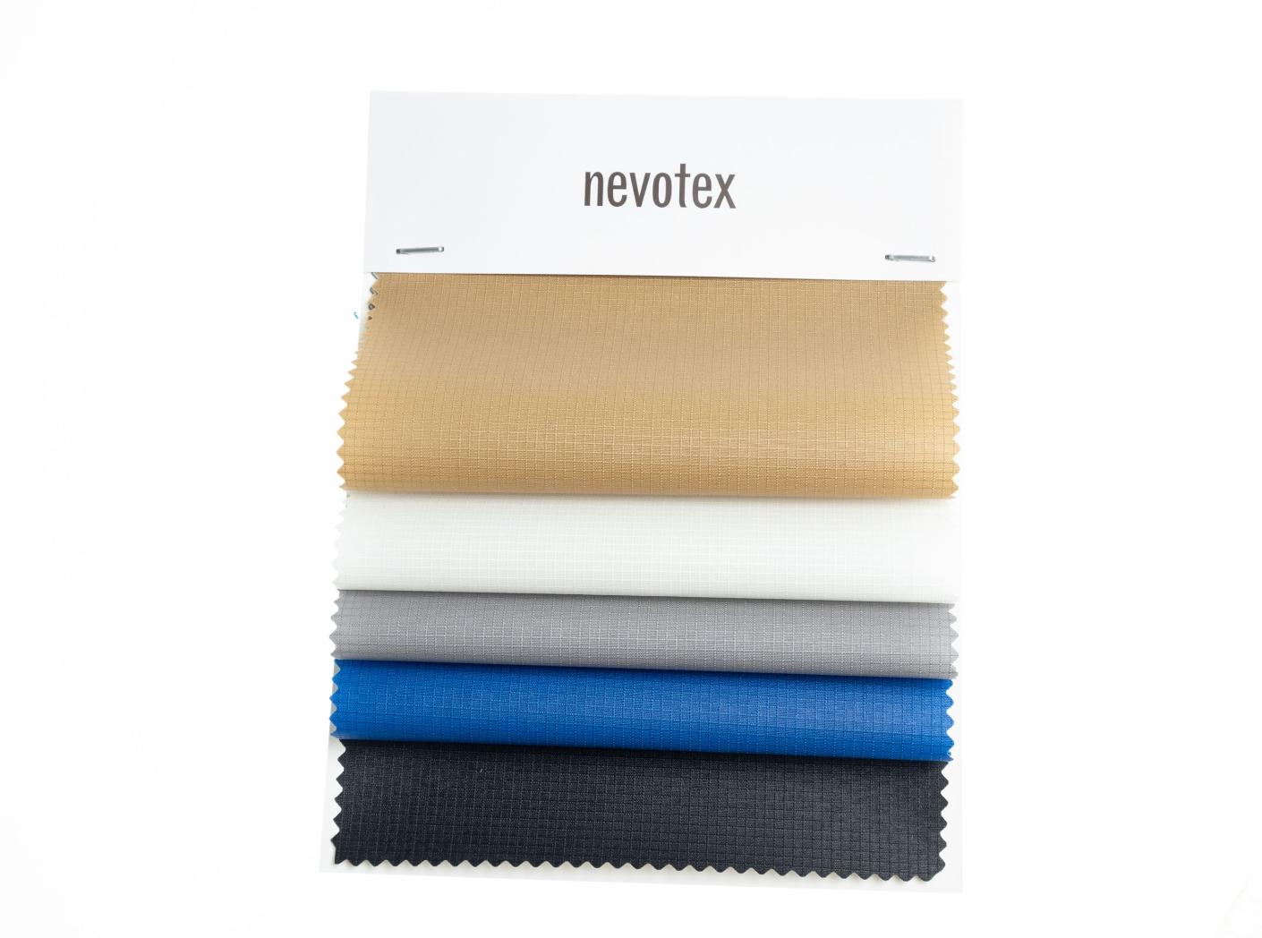 NÄIDIS Planofil NÄIDIS Planofil