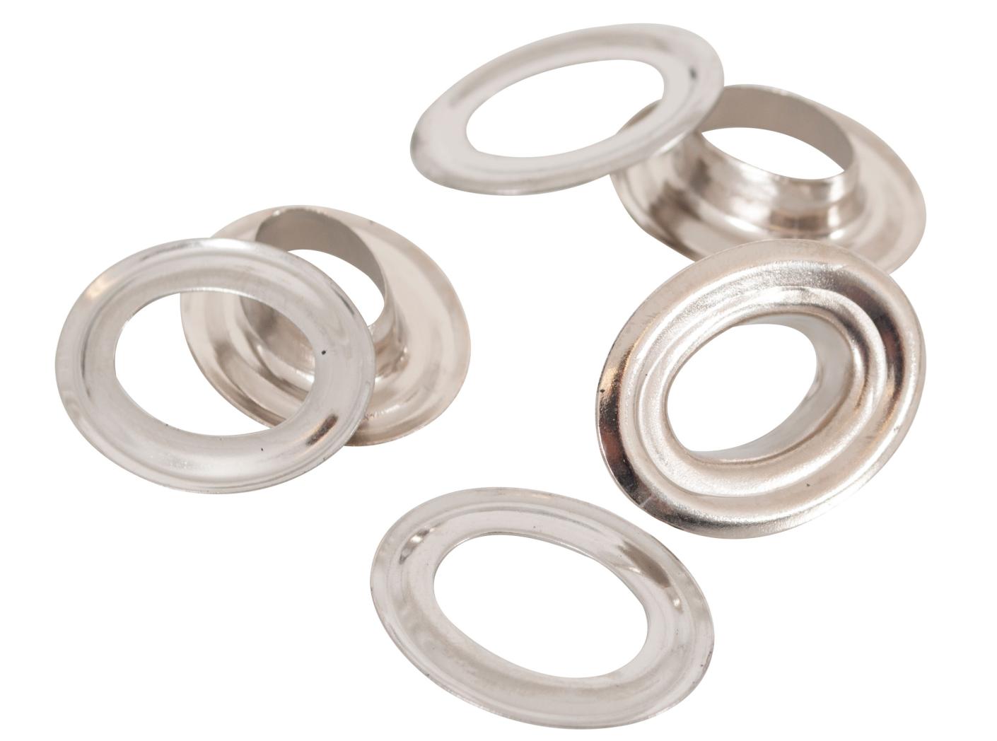 Öösid (ovaalne) 98 100tk/pakk Öösid (ovaalne) 98 100tk/pakk