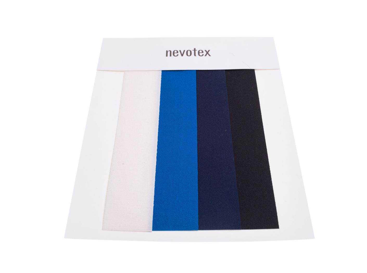 NÄIDIS Docril kandipael NÄIDIS Docril kandipael