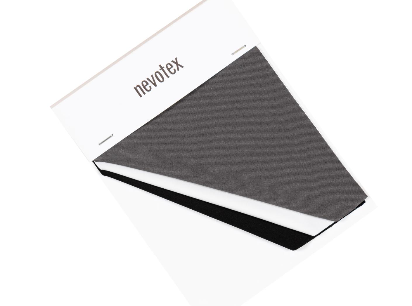 NÄIDIS abikangas Jackie NÄIDIS abikangas Jackie