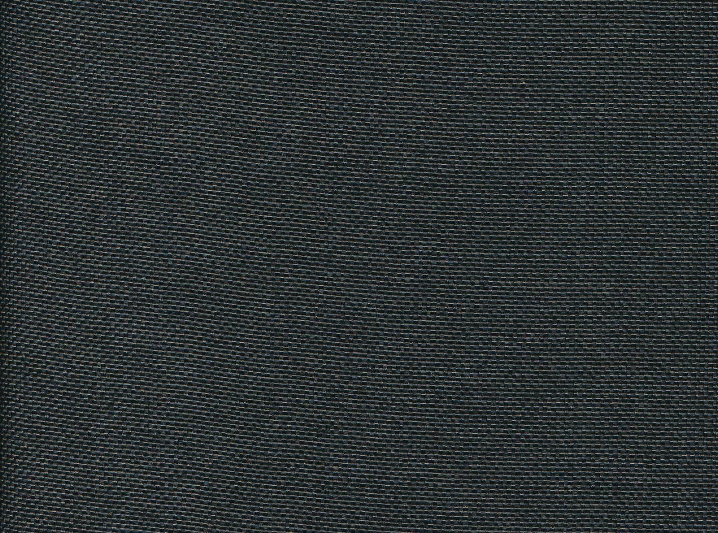 Toestuskangas Bruket 170 cm, must Toestuskangas Bruket 170 cm, must