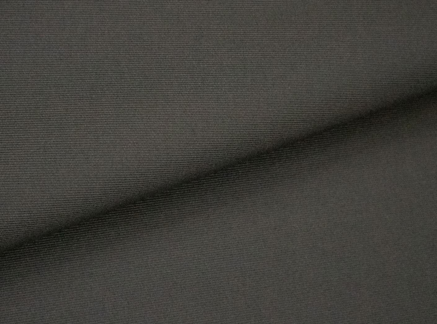 Abikangas seljatoele 160cm, must 330g Abikangas seljatoele 160cm, must 330g