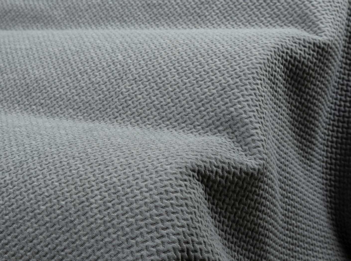 Madratsi kangas stretch, hall 220 cm Madratsi kangas stretch, hall 220 cm