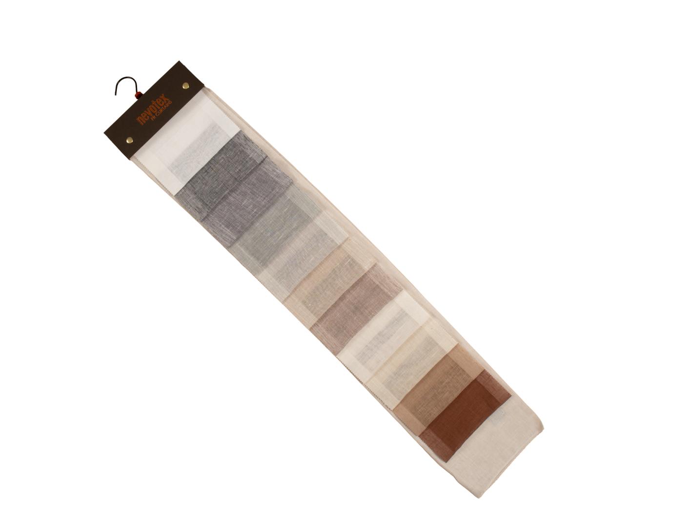 Provkollektion - Udine Provkollektion - Udine