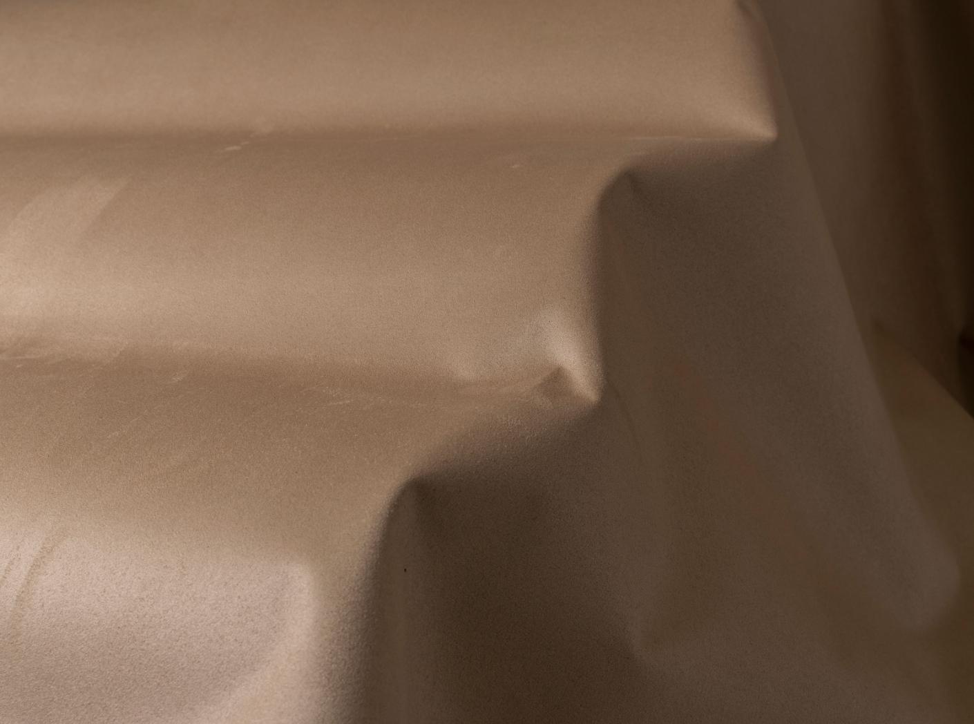 Kangas Niroxx 99.016 Warm beige Kangas Niroxx 99.016 Warm beige