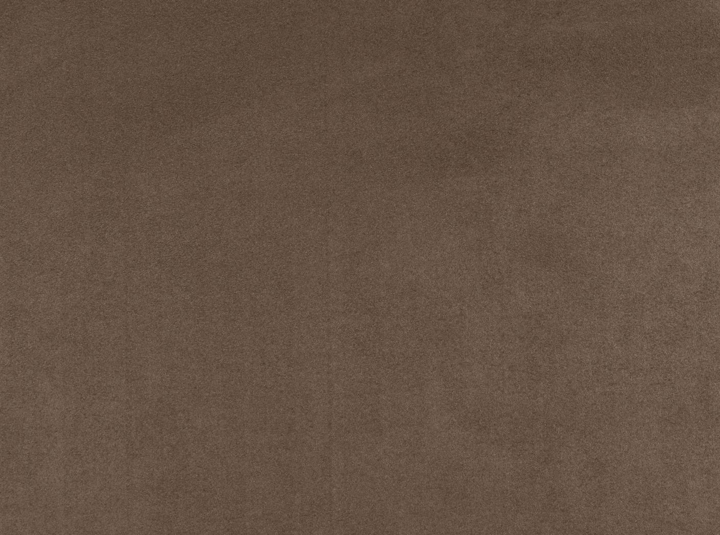 Kangas Niroxx 99.020 Almond Kangas Niroxx 99.020 Almond