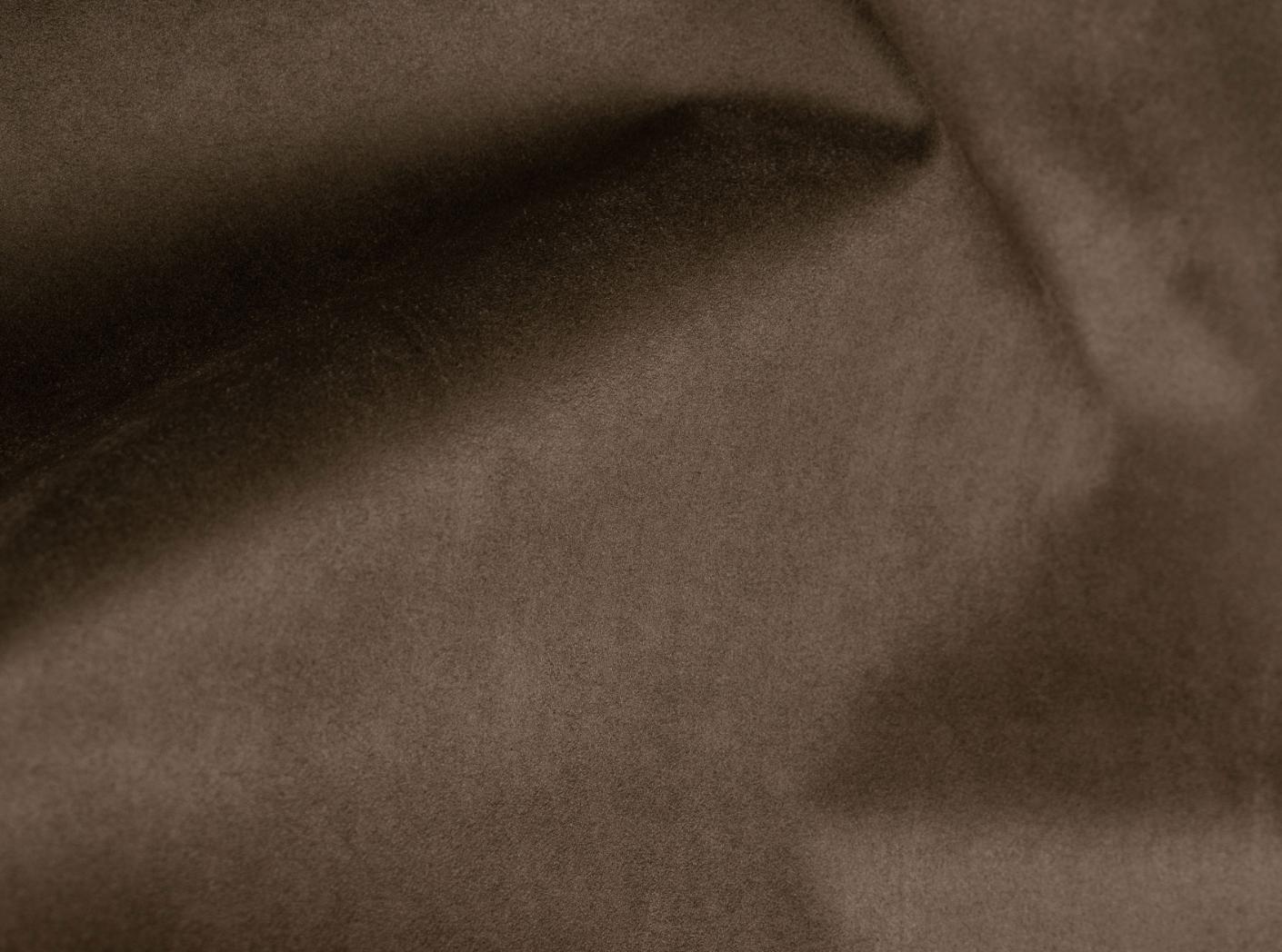 Kangas Niroxx 99.020 Almond Kangas Niroxx 99.020 Almond