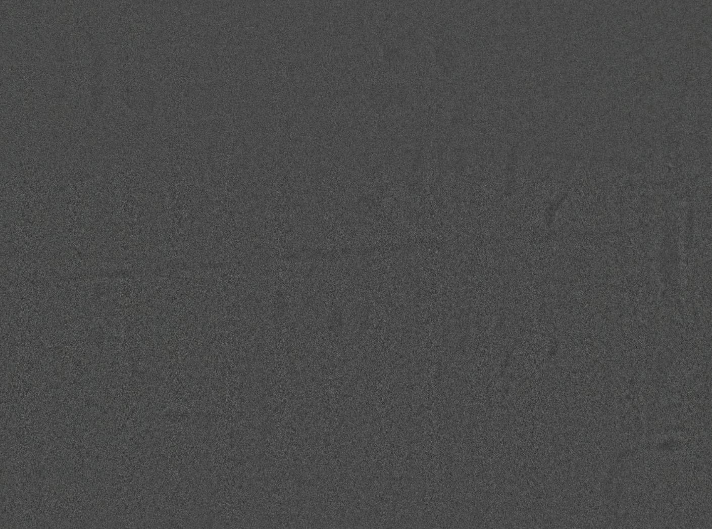 Kangas Niroxx 99.013 Grey Kangas Niroxx 99.013 Grey