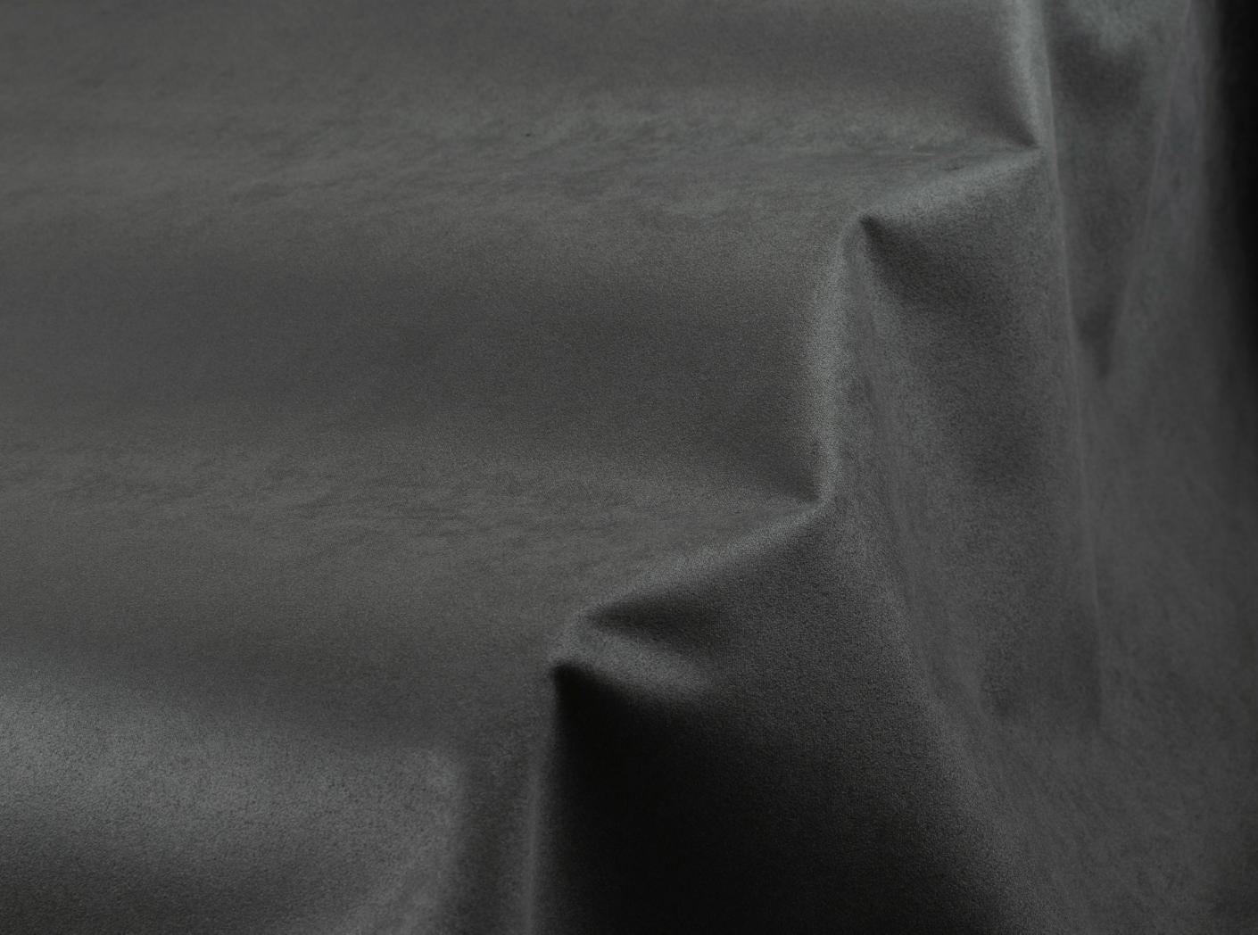 Kangas Niroxx 99.013 Grey Kangas Niroxx 99.013 Grey