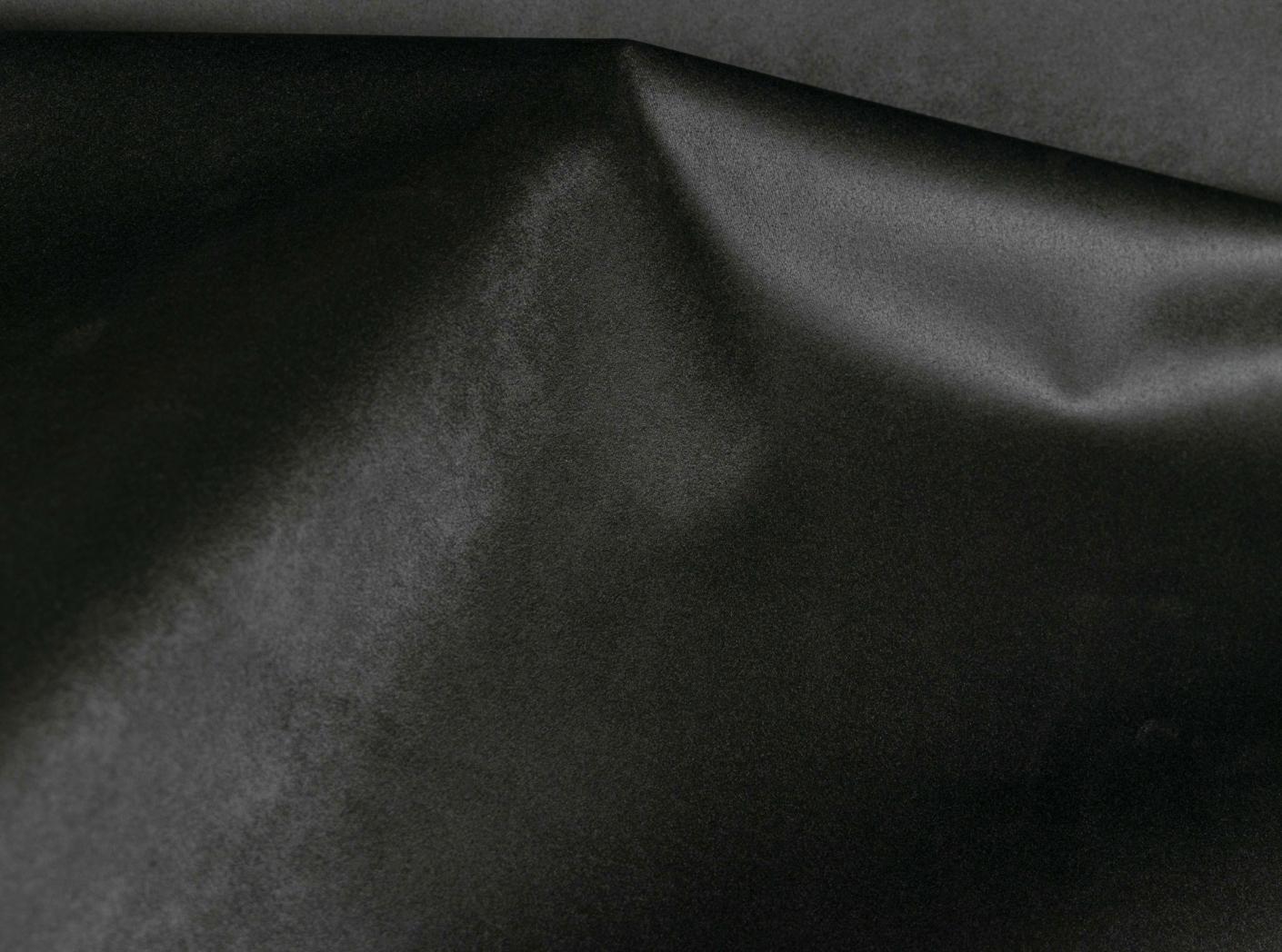 Kangas Niroxx 99.013 Grey Kangas Niroxx 99.013 Grey