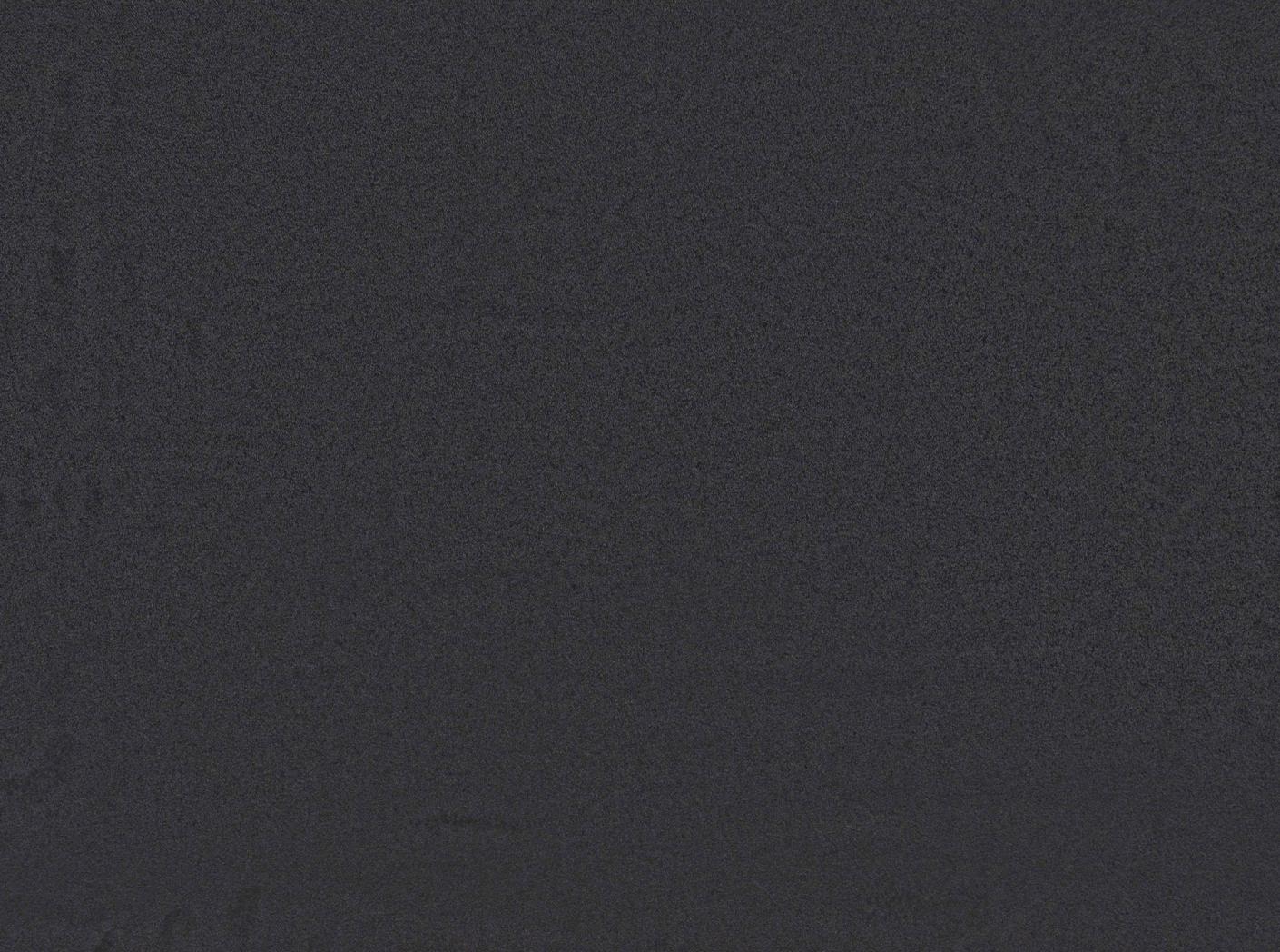 Kangas Niroxx 99.099 Anthracite Kangas Niroxx 99.099 Anthracite