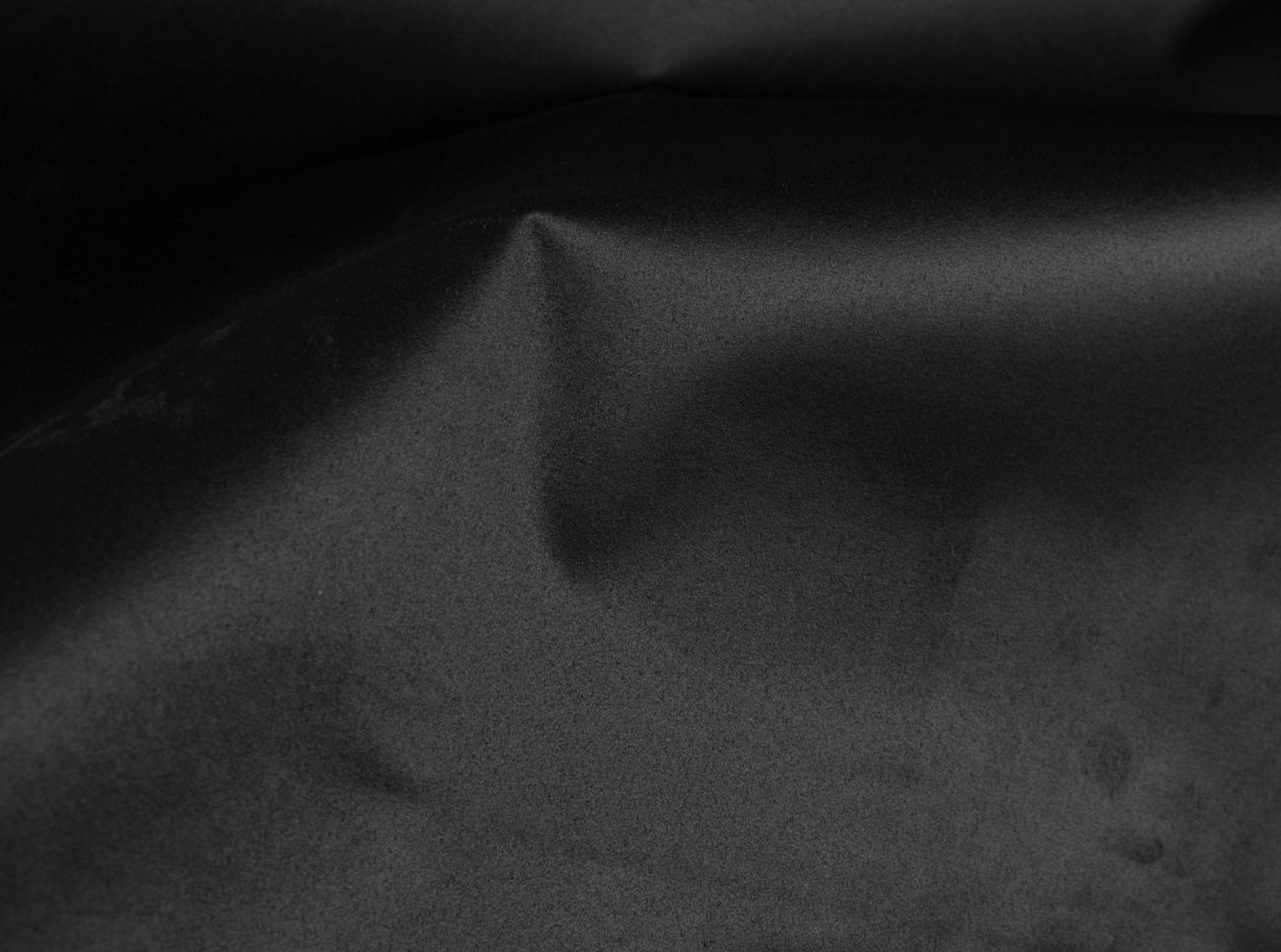 Kangas Niroxx 99.099 Anthracite Kangas Niroxx 99.099 Anthracite