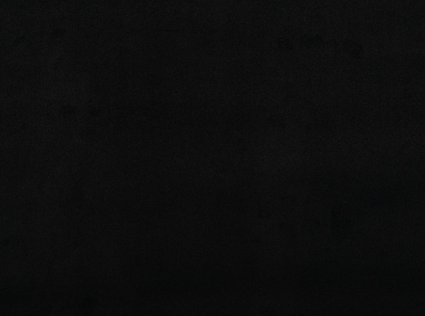 Kangas Niroxx 99.001 Black Kangas Niroxx 99.001 Black