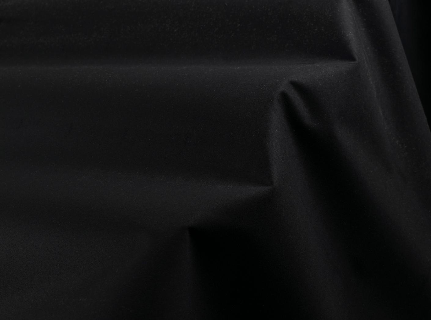 Kangas Niroxx 99.001 Black Kangas Niroxx 99.001 Black