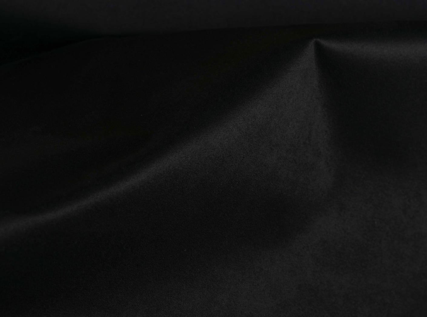 Kangas Niroxx 99.001 Black Kangas Niroxx 99.001 Black