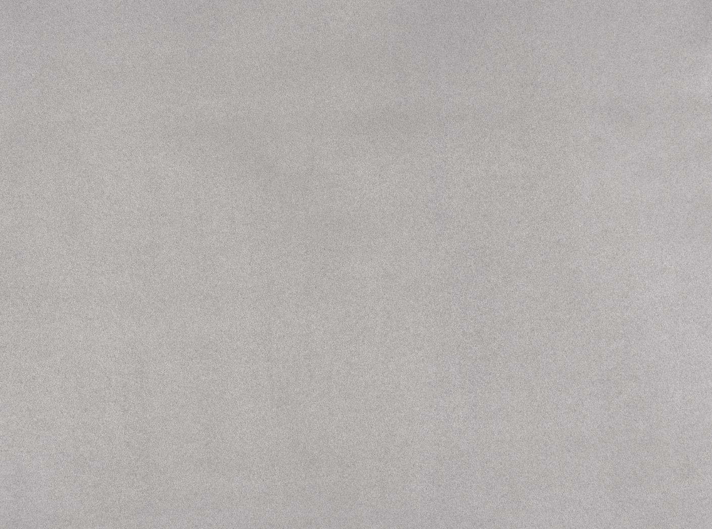 Kangas Niroxx 99.042 Light grey Kangas Niroxx 99.042 Light grey