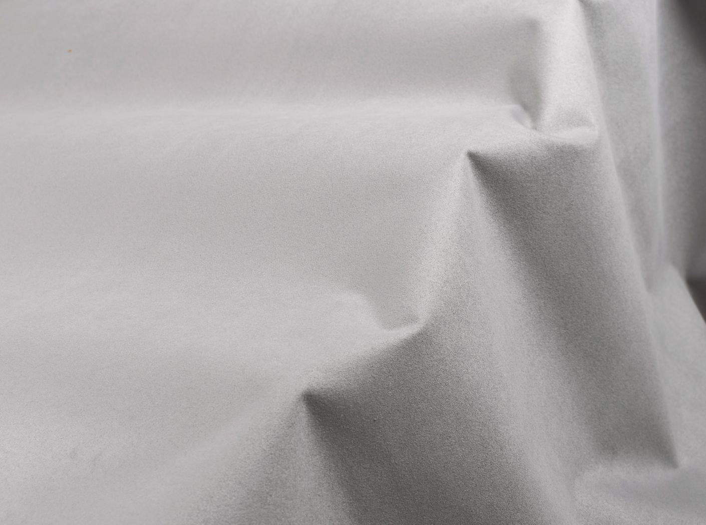 Kangas Niroxx 99.042 Light grey Kangas Niroxx 99.042 Light grey