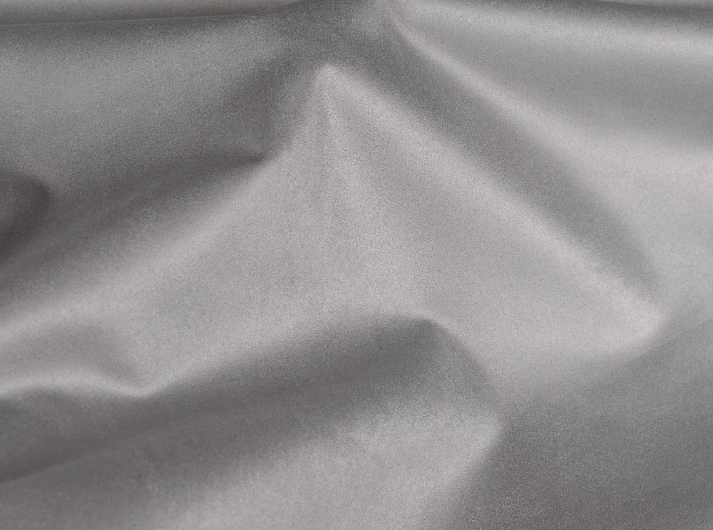 Kangas Niroxx 99.042 Light grey Kangas Niroxx 99.042 Light grey