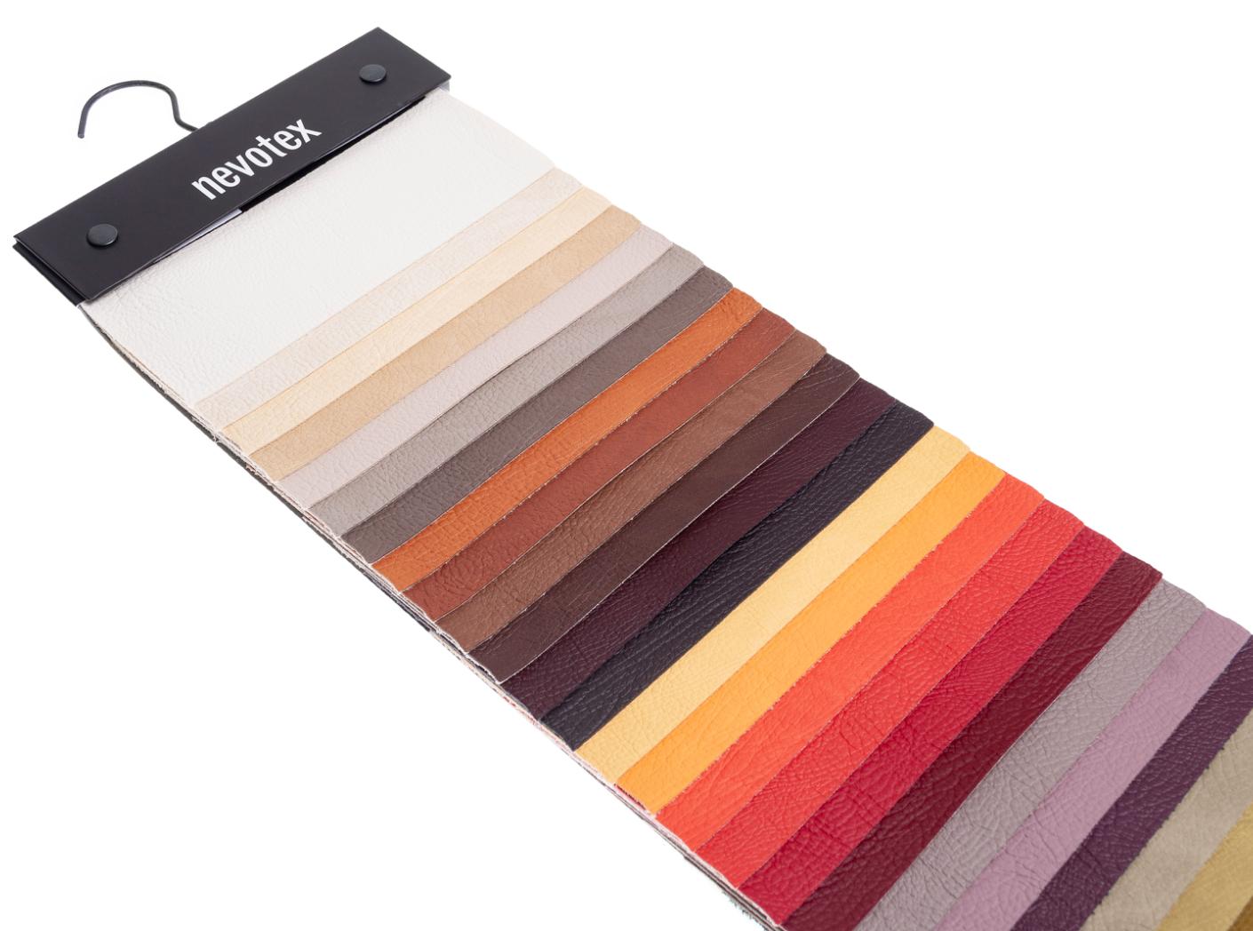 NÄIDIS Kunstnahk Select NÄIDIS Kunstnahk Select