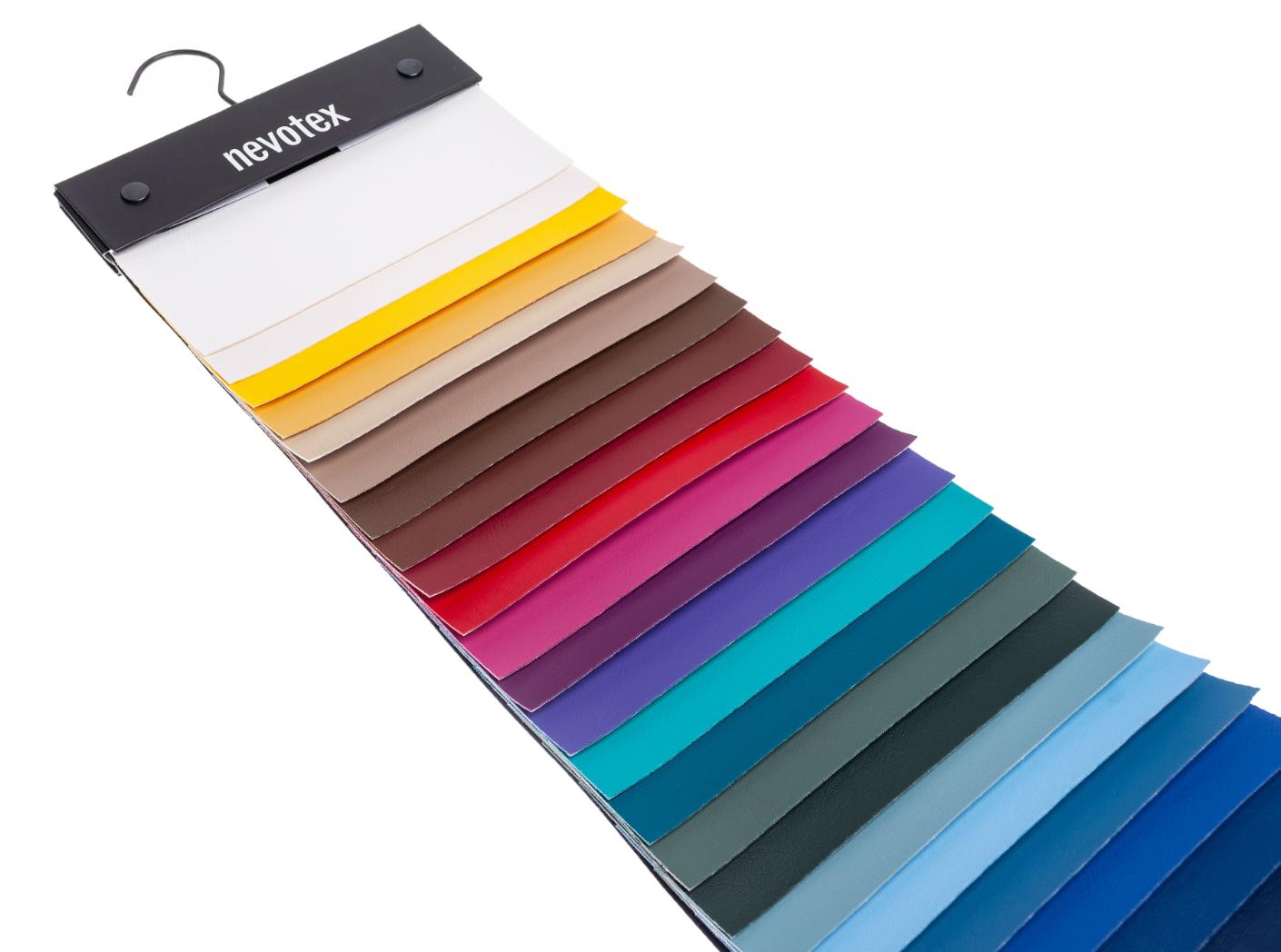 NÄIDIS Kunastnahk Pisa NÄIDIS Kunastnahk Pisa