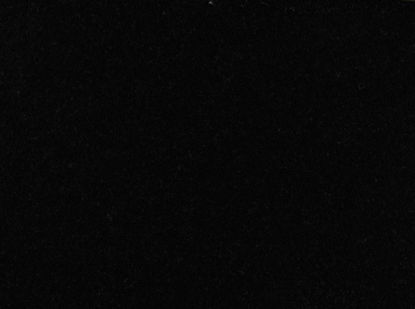 Viltmatt,133 cm, 320g, must Viltmatt,133 cm, 320g, must