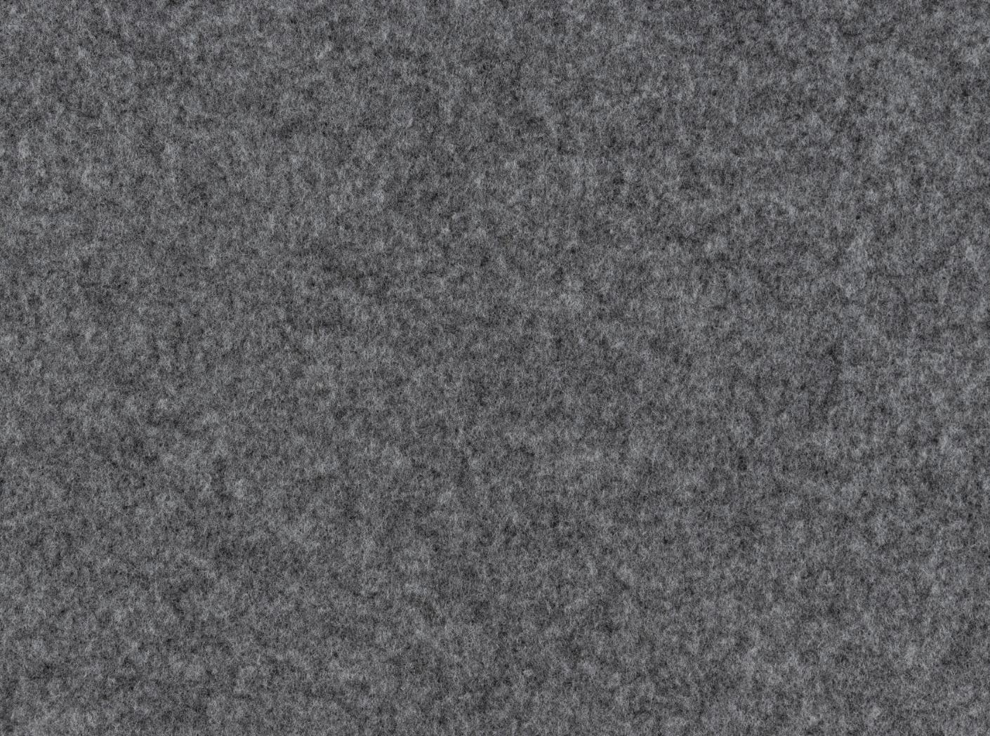 Viltmatt,133 cm, 320g, helehall Viltmatt,133 cm, 320g, helehall