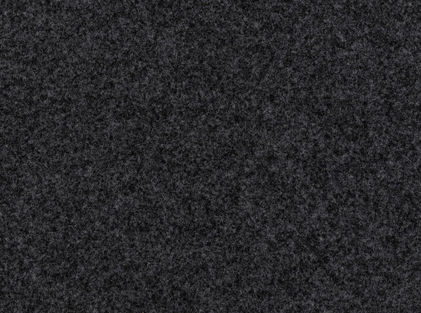 Viltmatt, 133 cm, 320g, tumehall Viltmatt, 133 cm, 320g, tumehall