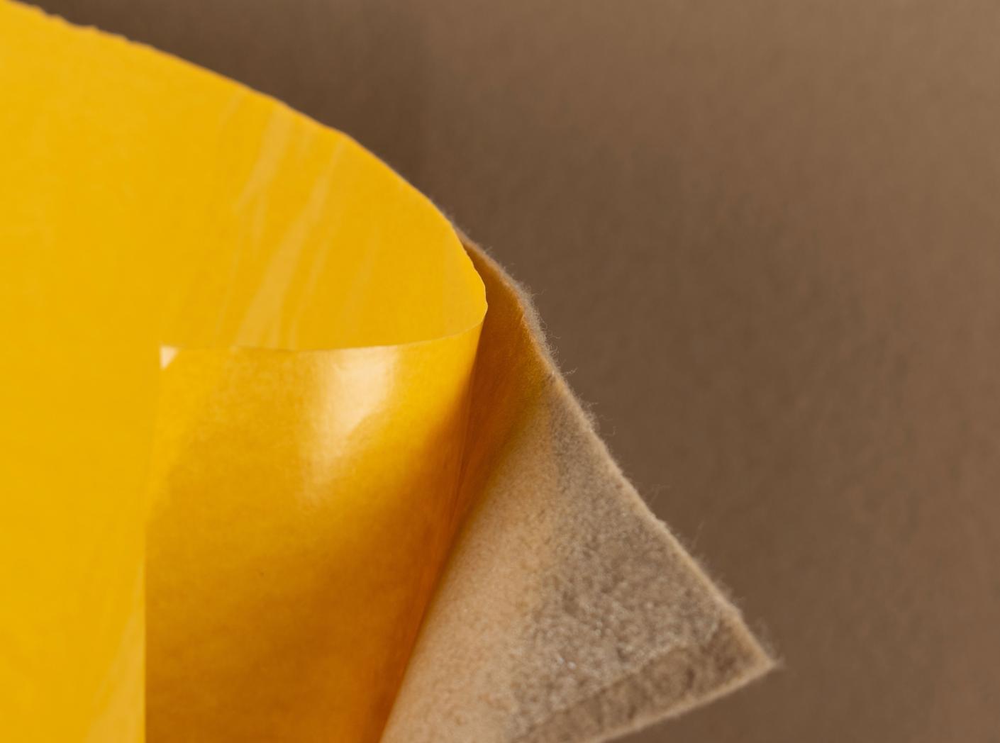 Filt 360 gr Sand iseliimuv Filt 360 gr Sand iseliimuv