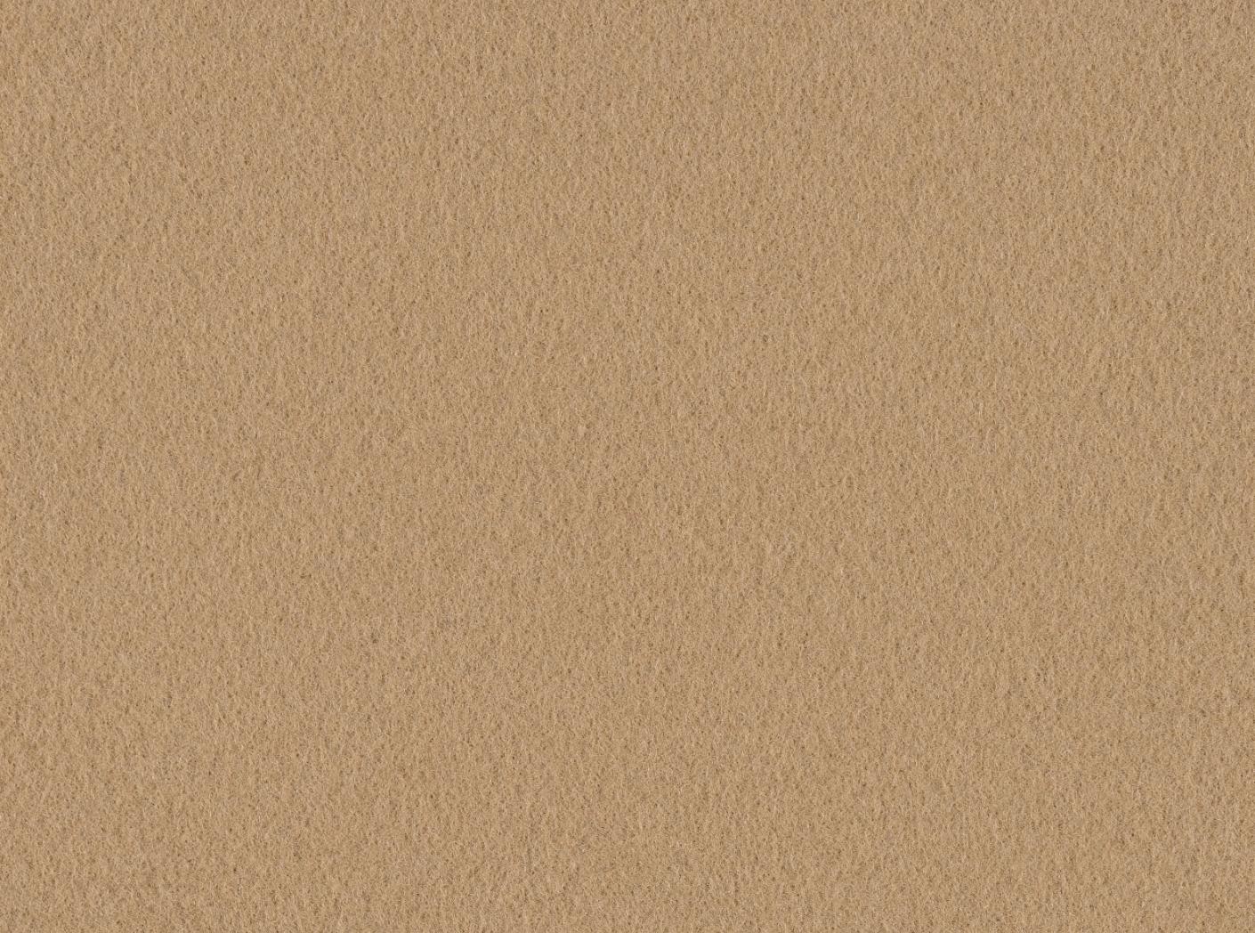 Viltmatt 133 cm 320 gr sand Viltmatt 133 cm 320 gr sand