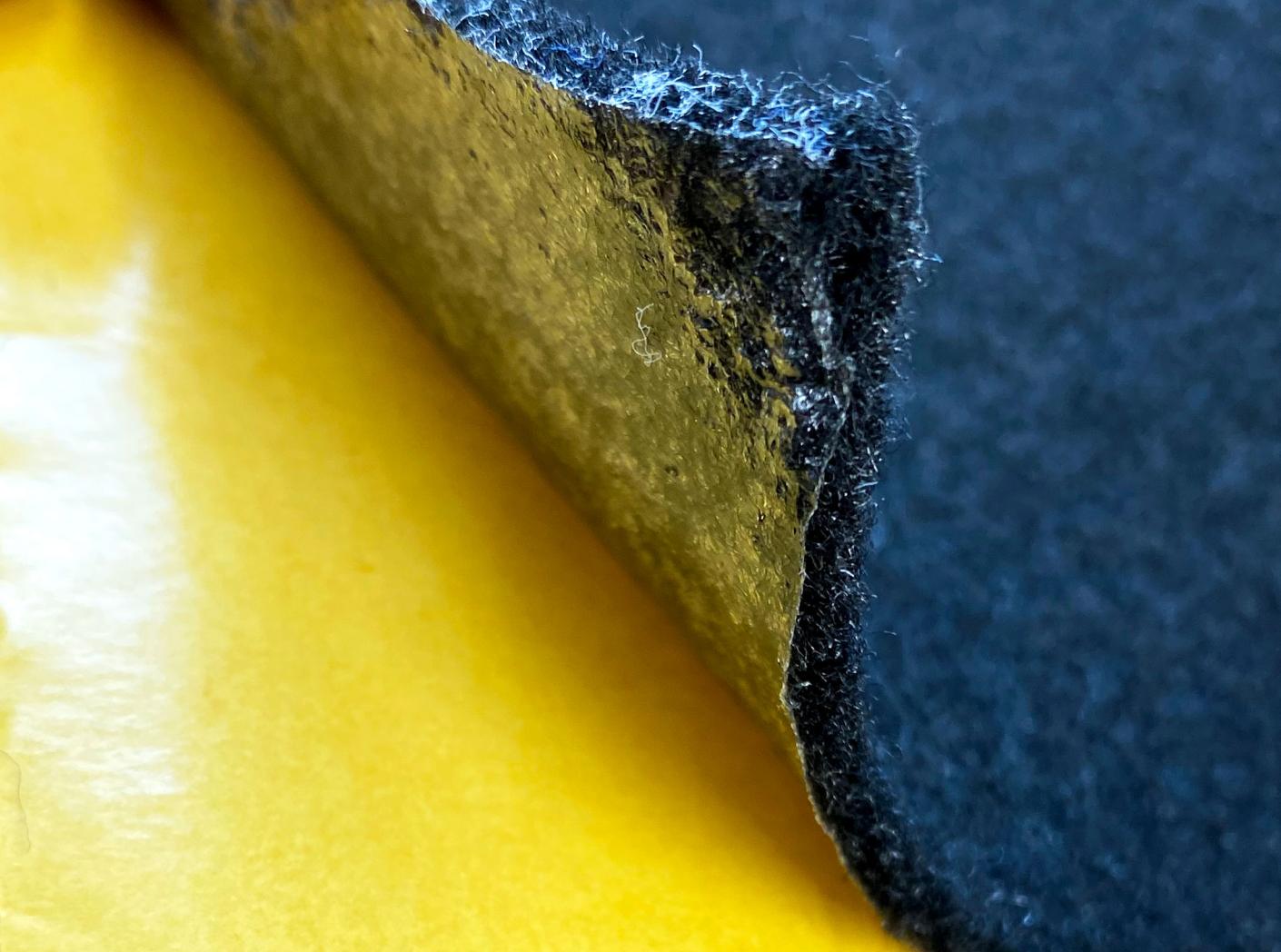 Vilt 360gr valge, liimiga Vilt 360gr valge, liimiga