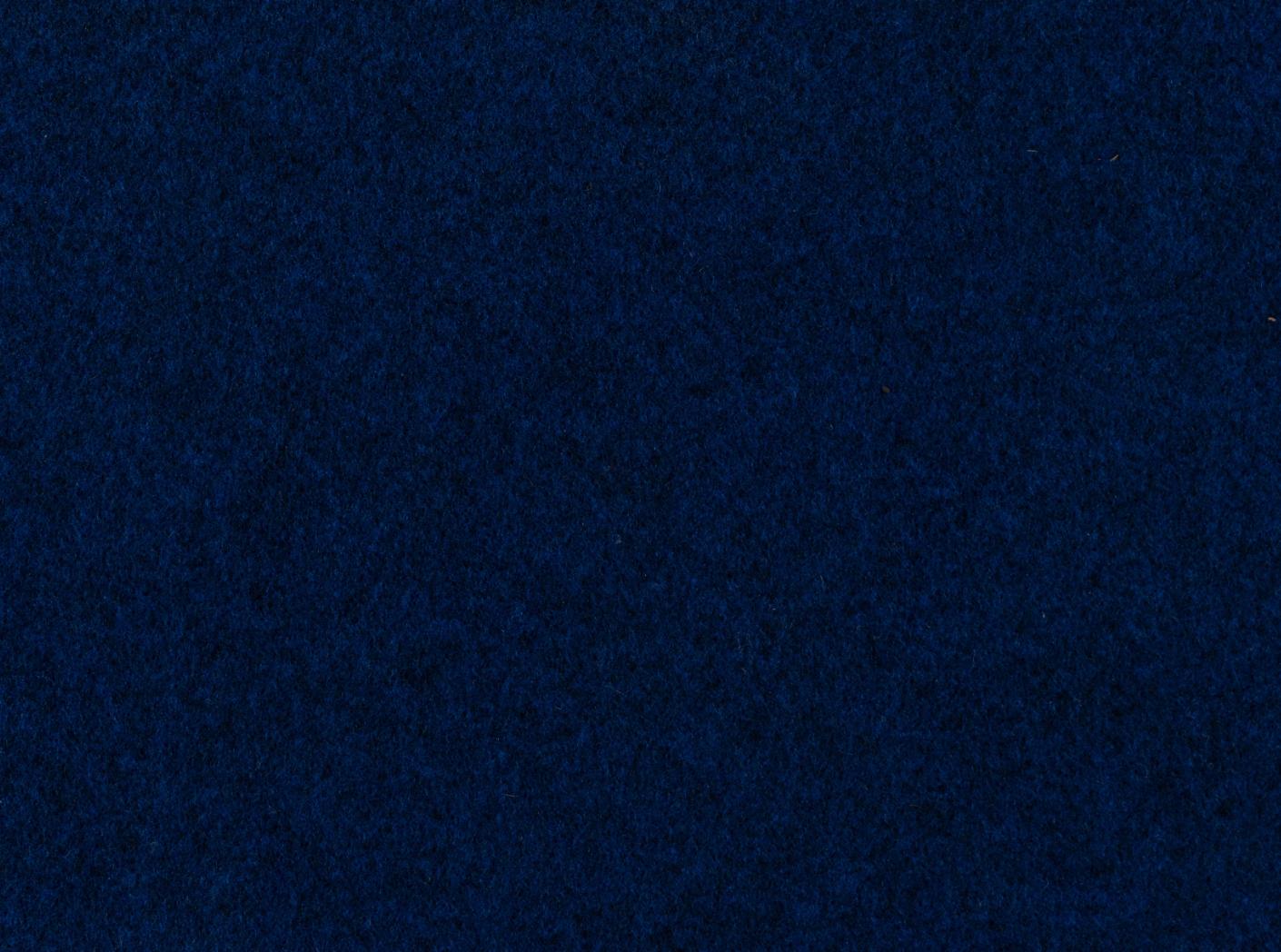 Vilt 360gr sinisekirju Vilt 360gr sinisekirju