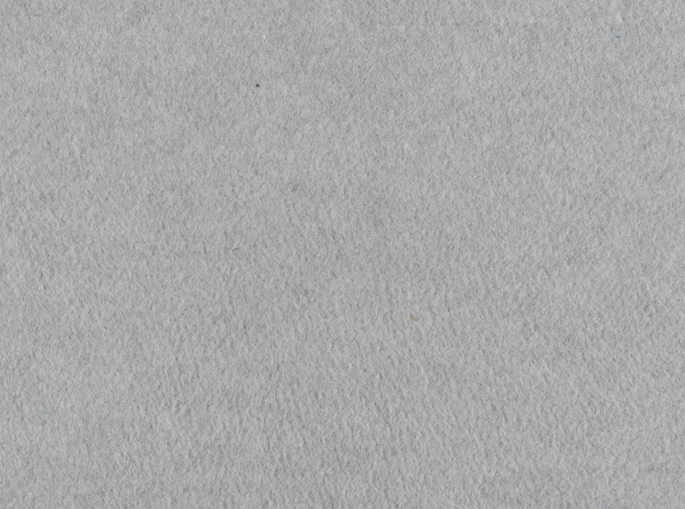 Vilt 360gr mururoheline Vilt 360gr mururoheline