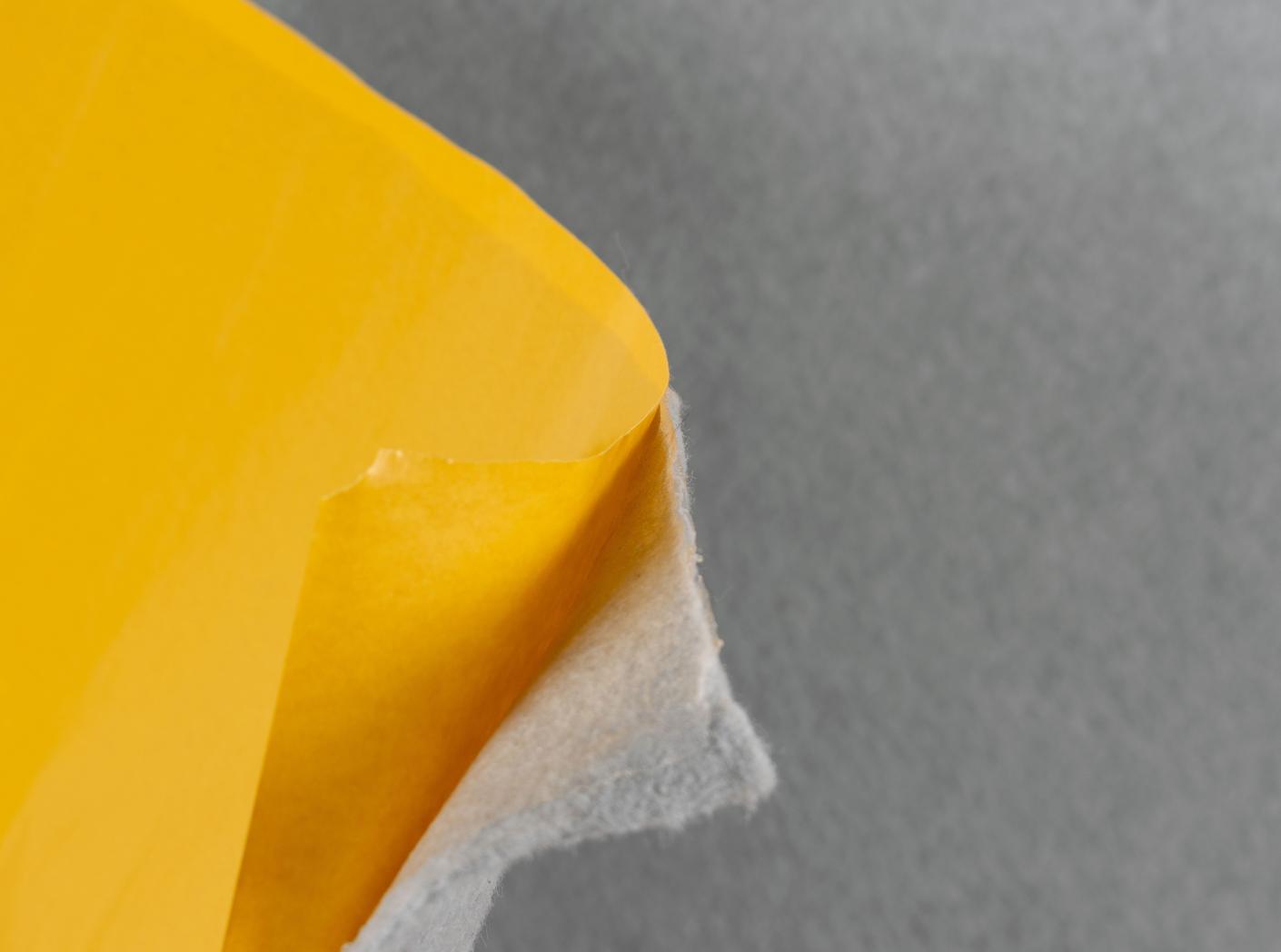 Vilt 360gr teemanthall, liimiga Vilt 360gr teemanthall, liimiga