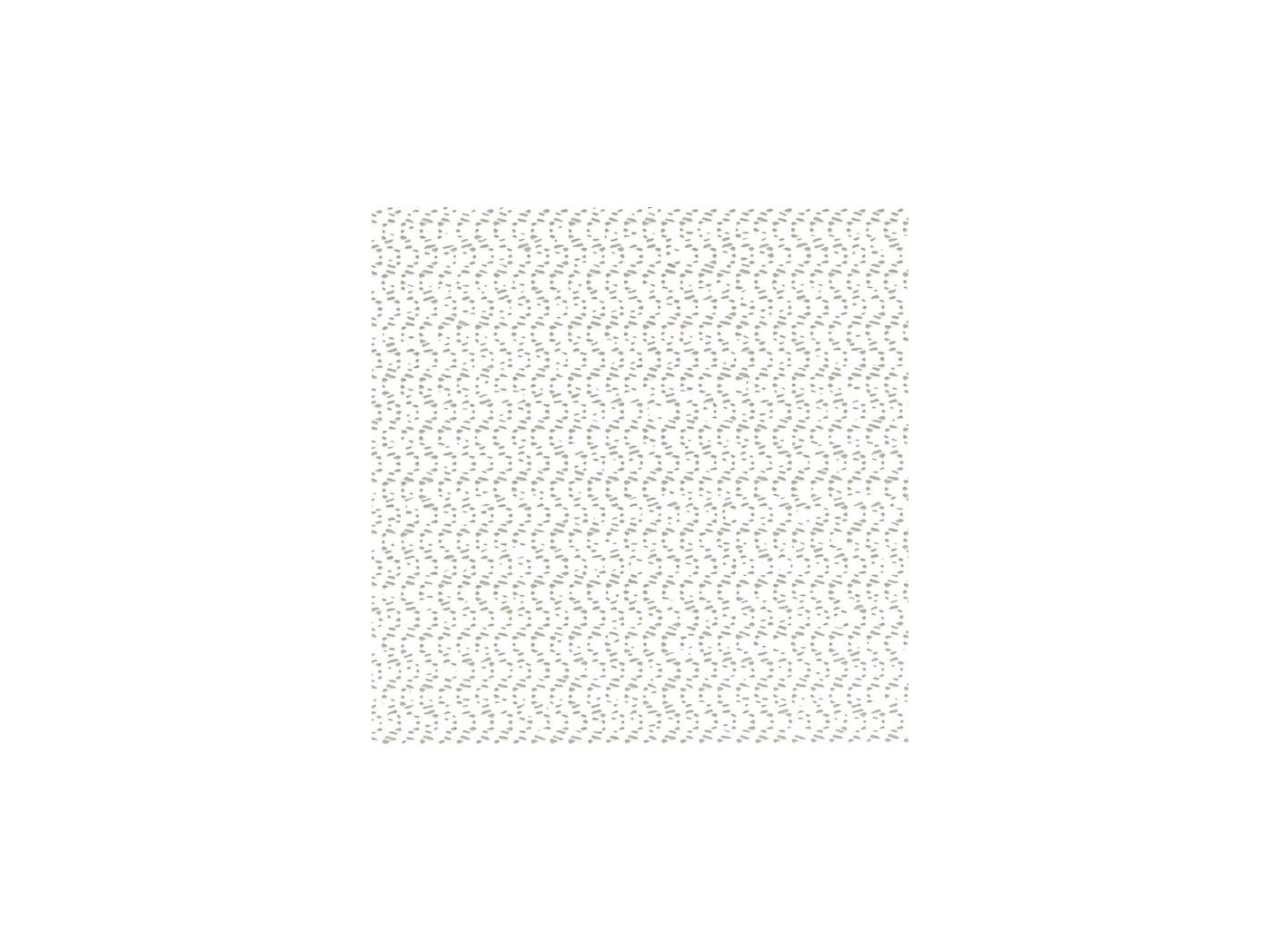 Libisemisvastane matt Struktur Libisemisvastane matt Struktur