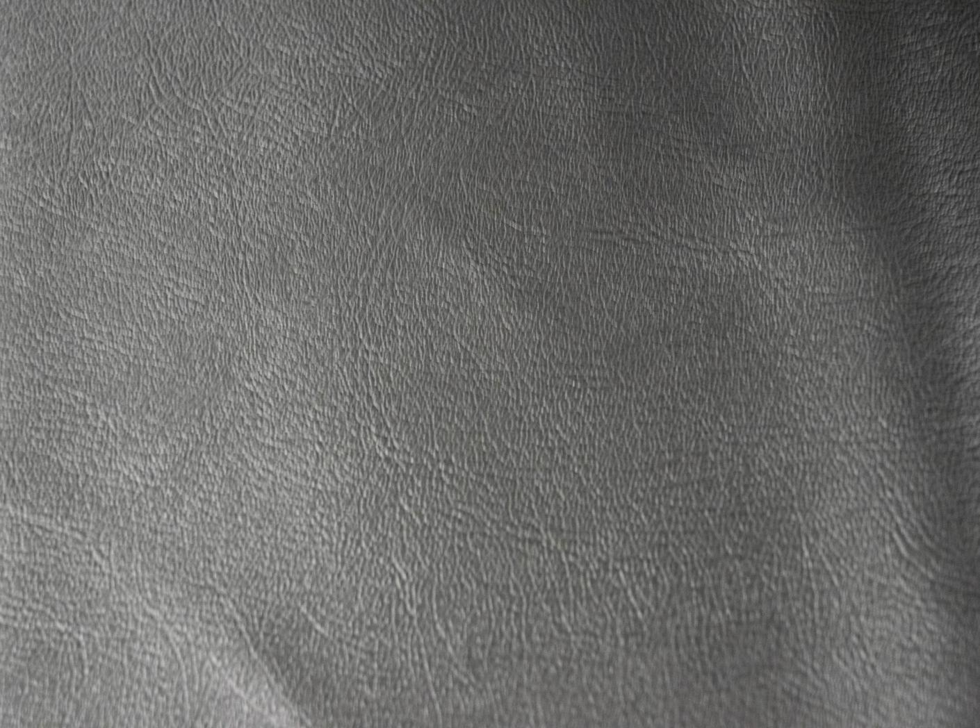 Libisemisvastane PU kunstnahk , 137cm Libisemisvastane PU kunstnahk , 137cm