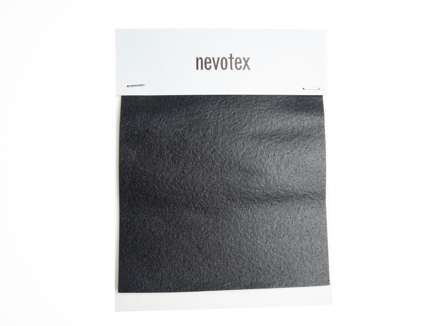 NÄIDIS Korduvkasutatav pinnakaitse materjal Protec NÄIDIS Korduvkasutatav pinnakaitse materjal Protec