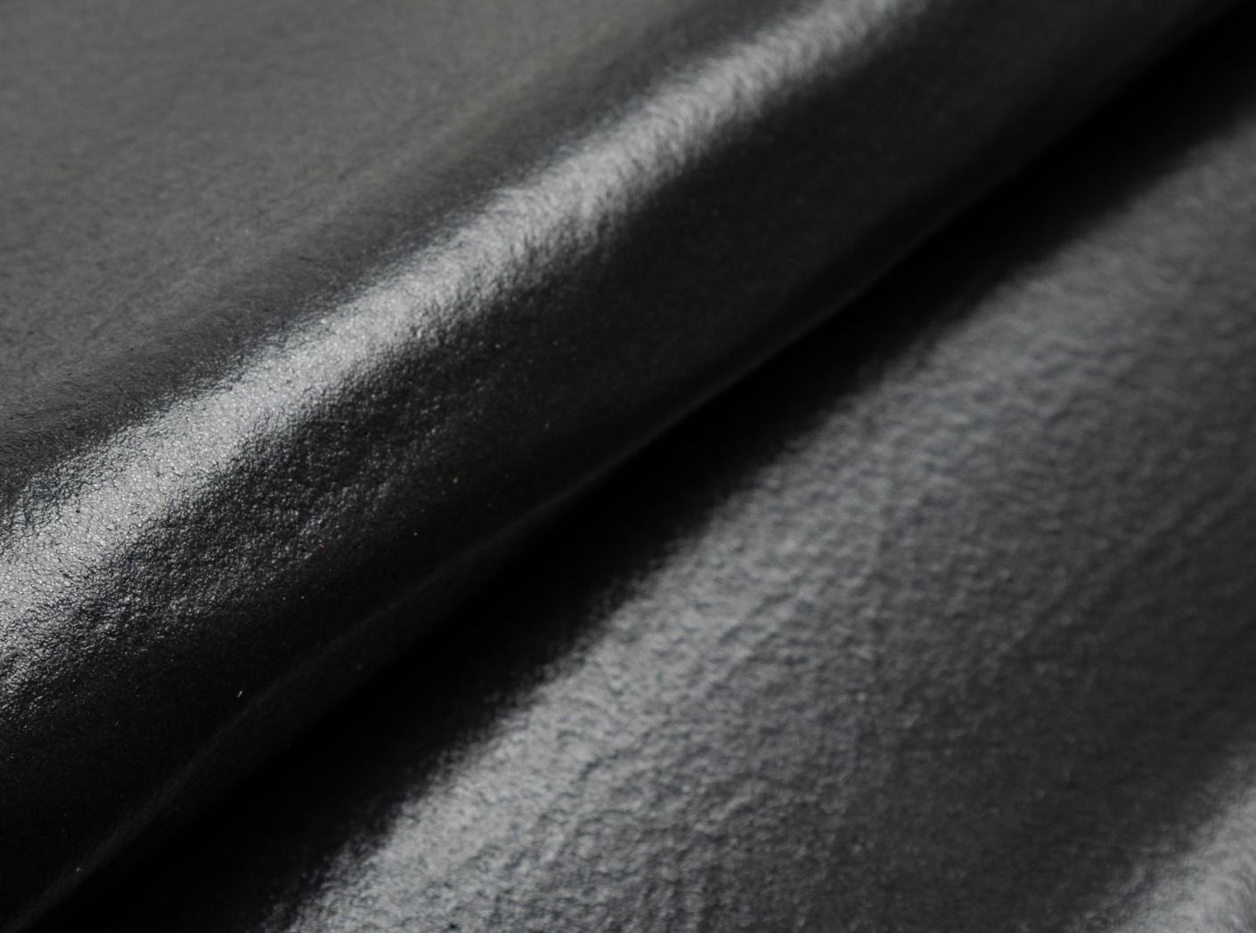 Korduvkasutatav pinnakaitse materjal Protec Korduvkasutatav pinnakaitse materjal Protec