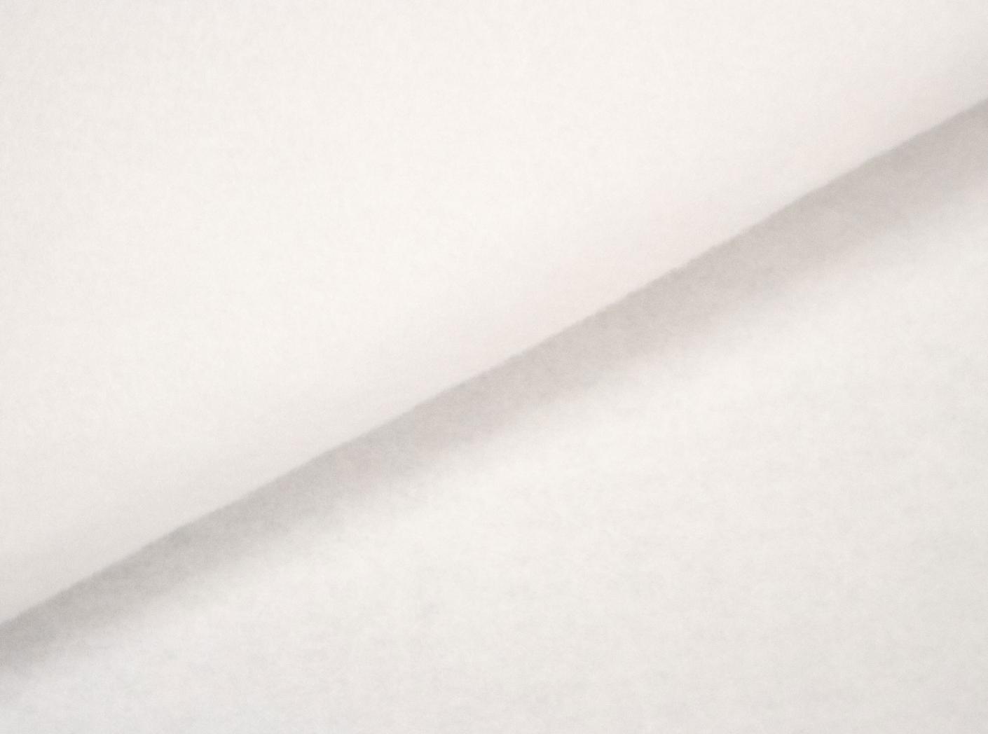 Orion Borstad filt med backing, 150 cm, 340 g/m2 Orion Borstad filt med backing, 150 cm, 340 g/m2