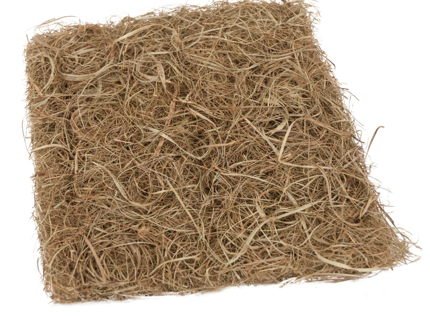 Mererohumatt, 115 cm, 2,3 kg/m2, 10 m/rle Mererohumatt, 115 cm, 2,3 kg/m2, 10 m/rle