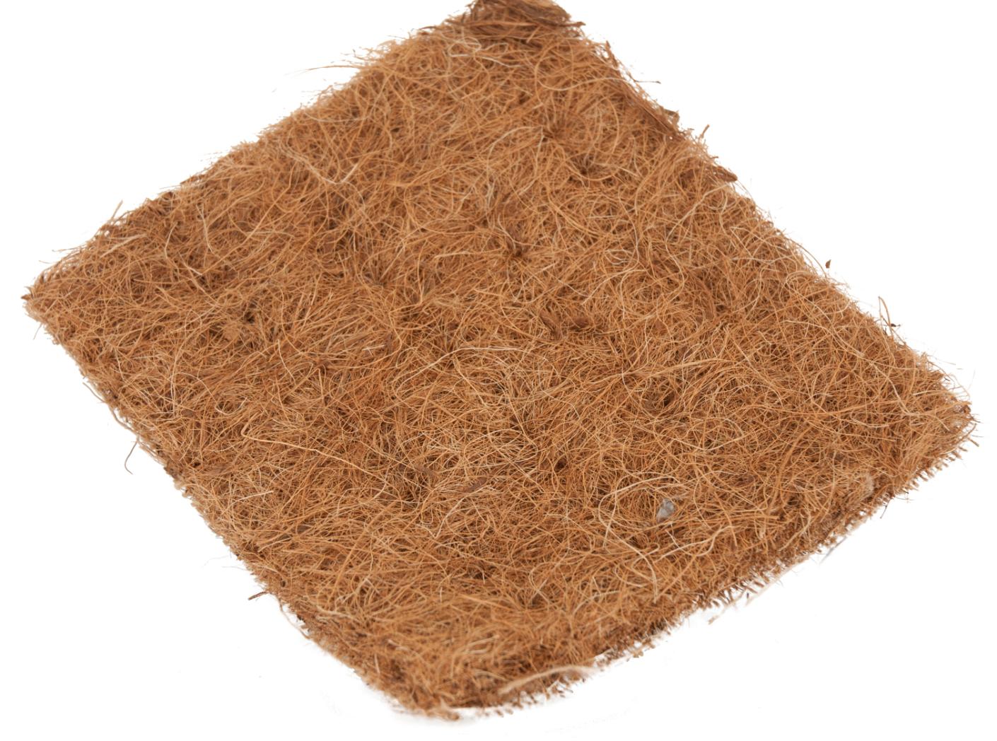 Celocrin matt, 115cm, 2kg/m2, 10m/rle Celocrin matt, 115cm, 2kg/m2, 10m/rle