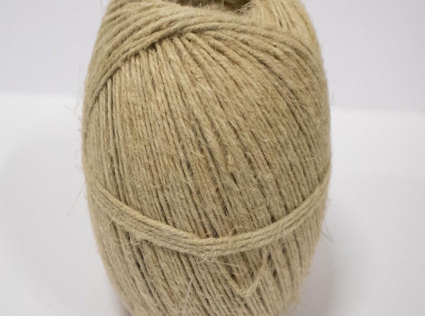 Seaming 4-keeret 0,2kg/rull (2kg/karp 10tk) Seaming 4-keeret 0,2kg/rull (2kg/karp 10tk)