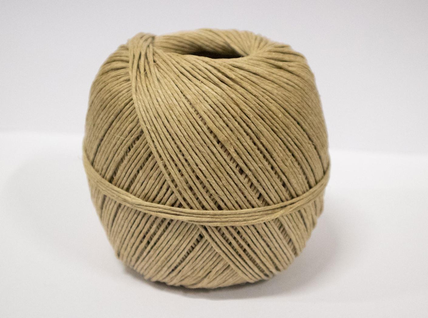 Seaming 5-keeret, poleeritud 0,2kg/rull (2kg/karp 10tk) Seaming 5-keeret, poleeritud 0,2kg/rull (2kg/karp 10tk)